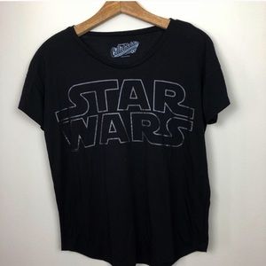 Star Wars Top